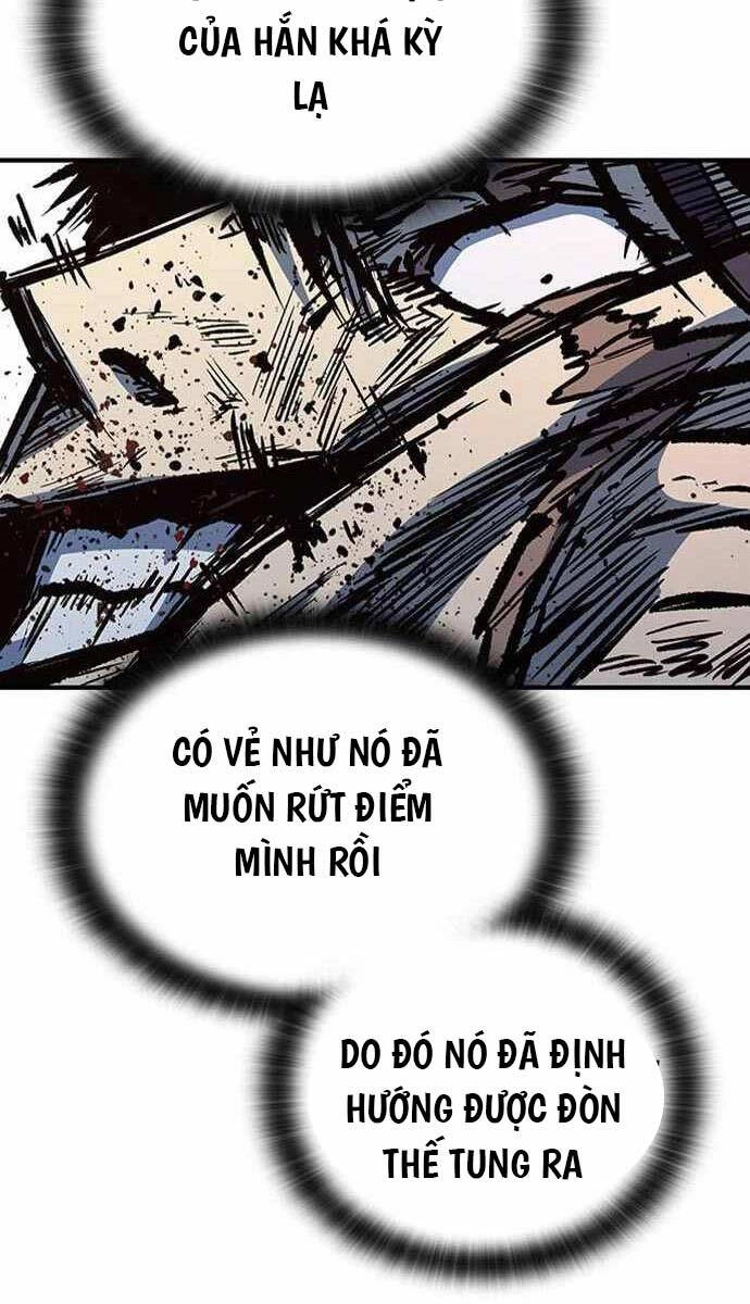 Huyền Thoại Tái Xuất Chapter 70 - 60