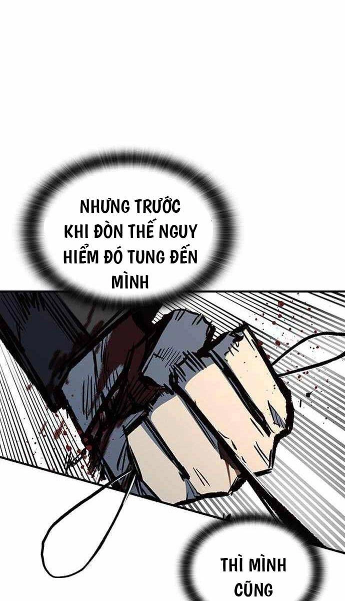 Huyền Thoại Tái Xuất Chapter 70 - 61