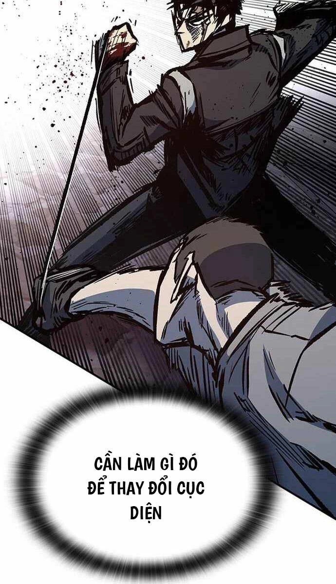 Huyền Thoại Tái Xuất Chapter 70 - 63