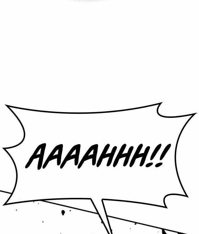 Huyền Thoại Tái Xuất Chapter 70 - 64