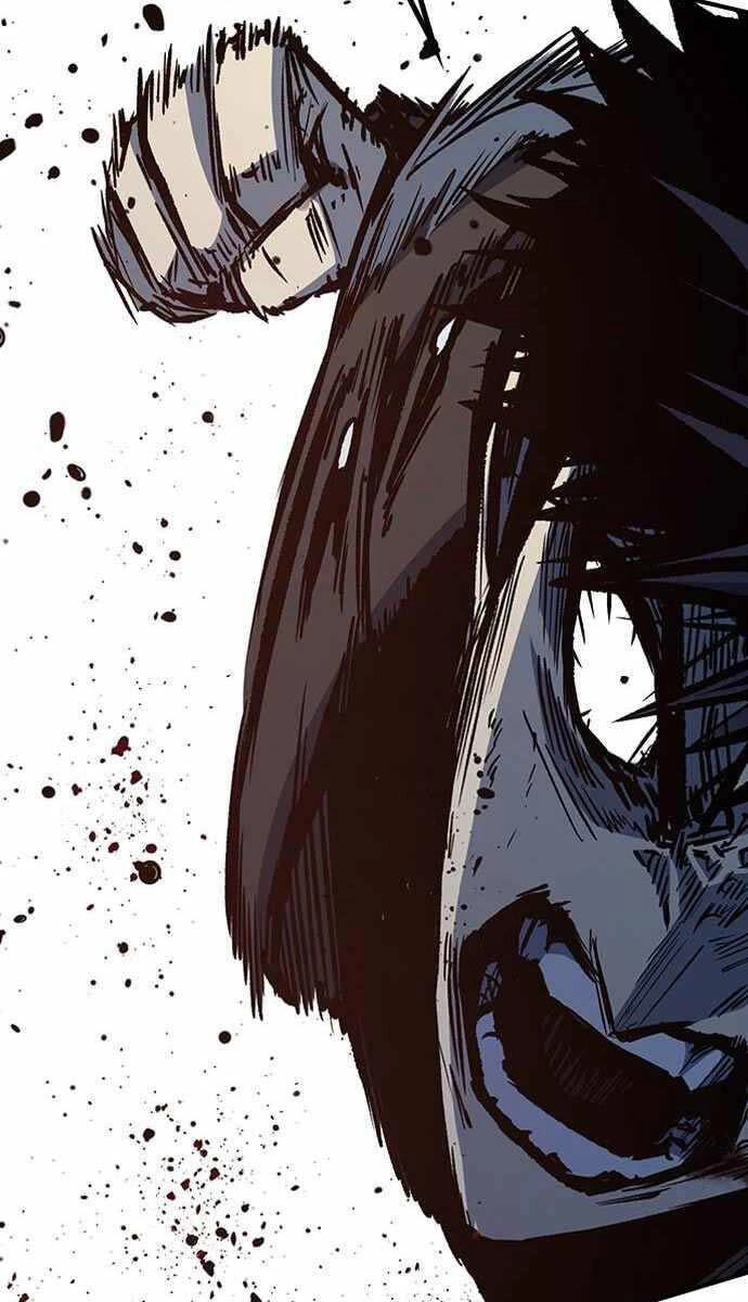 Huyền Thoại Tái Xuất Chapter 70 - 65