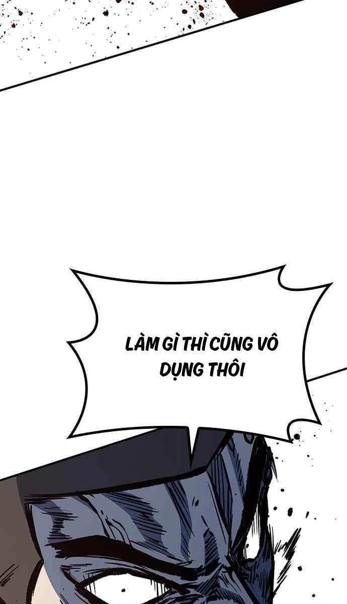 Huyền Thoại Tái Xuất Chapter 70 - 66