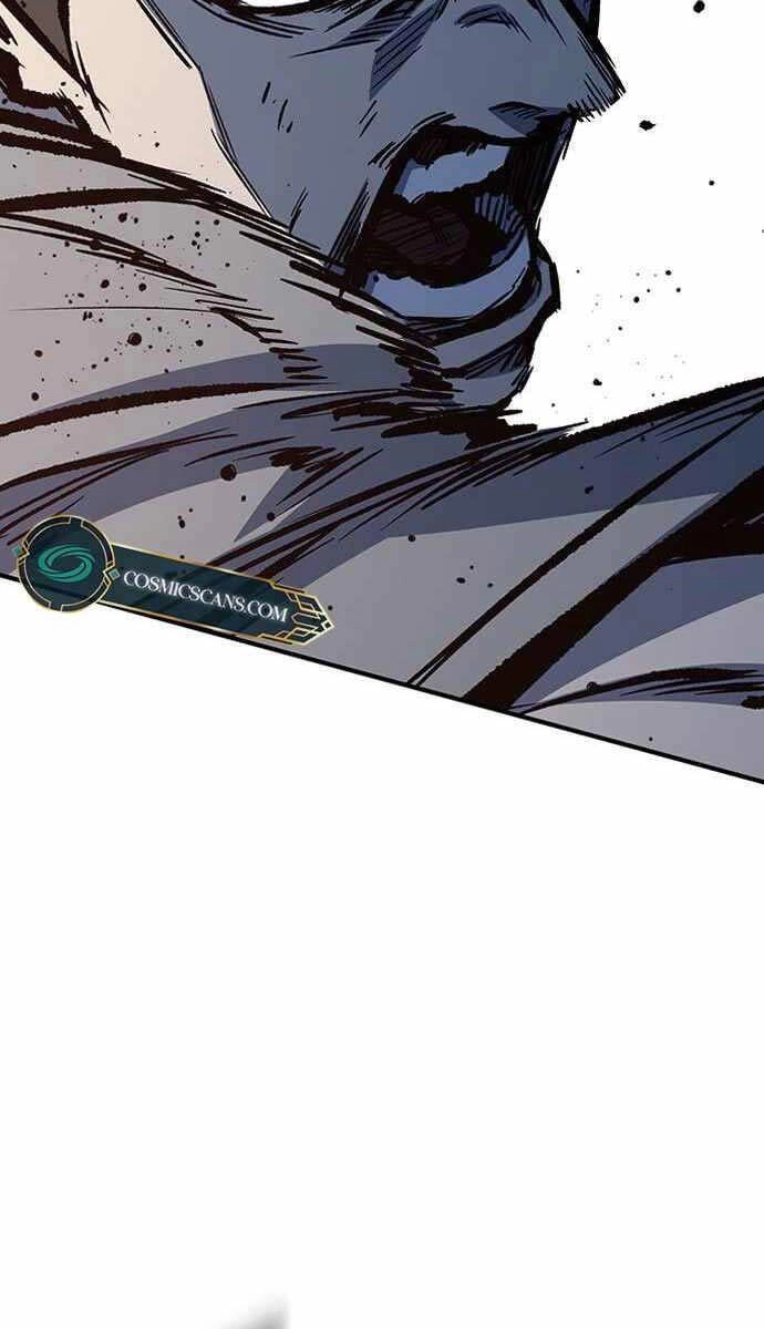 Huyền Thoại Tái Xuất Chapter 70 - 67