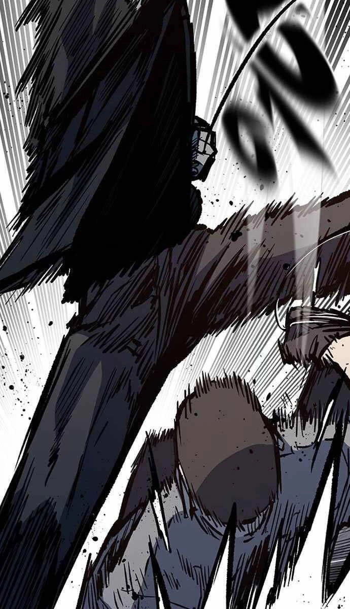 Huyền Thoại Tái Xuất Chapter 70 - 69