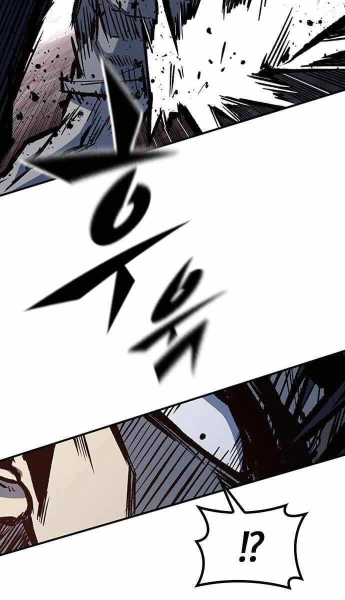 Huyền Thoại Tái Xuất Chapter 70 - 70