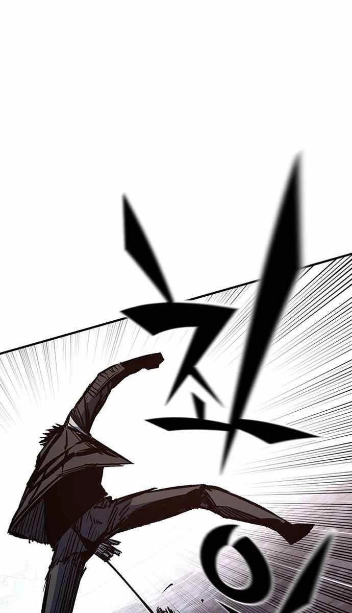 Huyền Thoại Tái Xuất Chapter 70 - 71