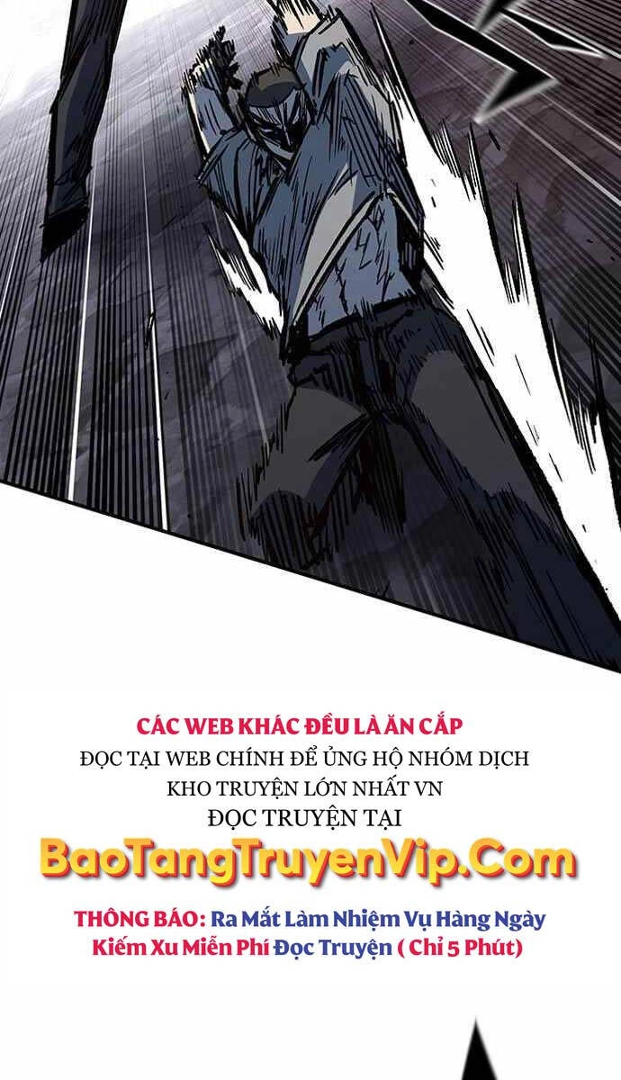 Huyền Thoại Tái Xuất Chapter 70 - 72