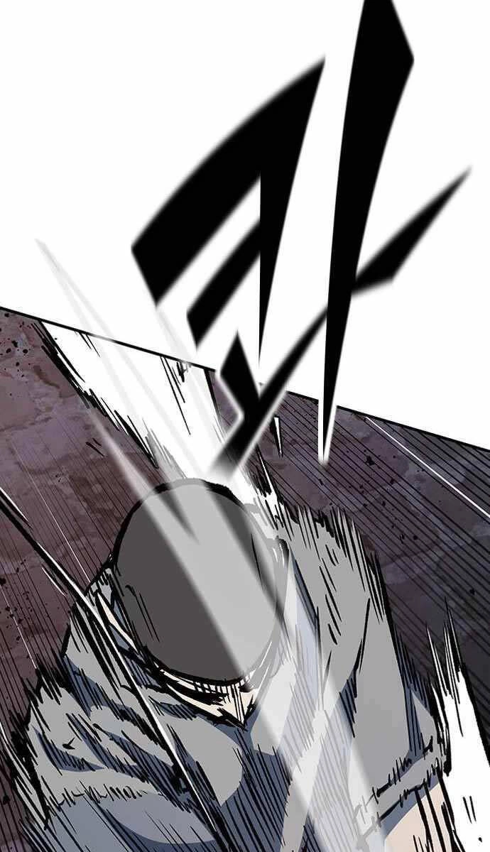 Huyền Thoại Tái Xuất Chapter 70 - 73