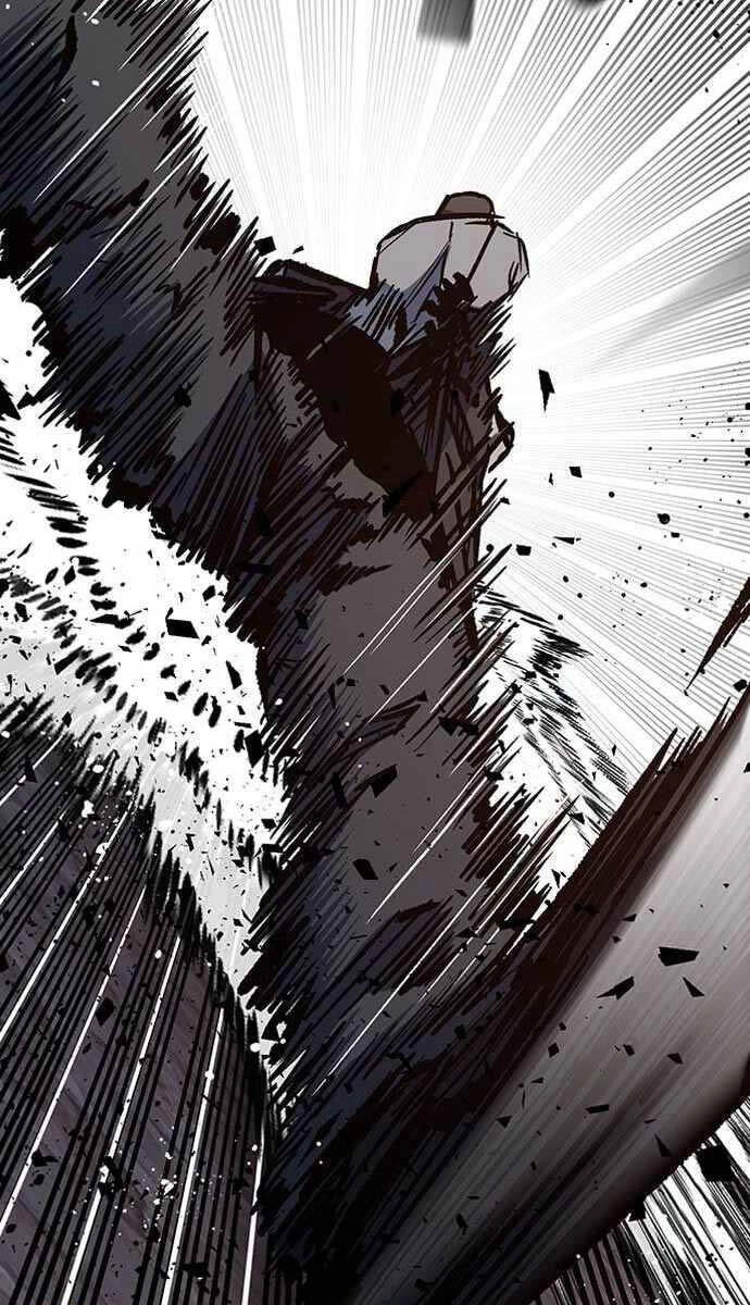 Huyền Thoại Tái Xuất Chapter 70 - 76