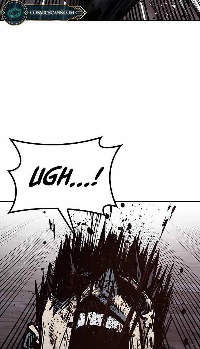 Huyền Thoại Tái Xuất Chapter 70 - 77