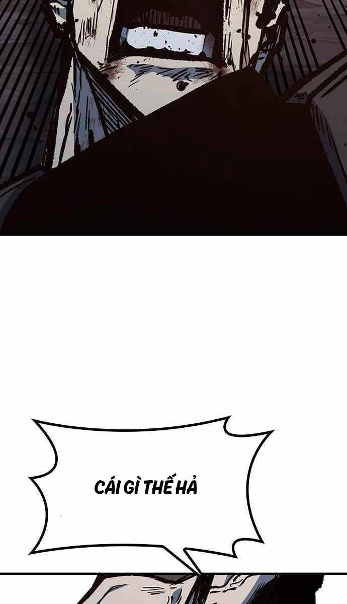 Huyền Thoại Tái Xuất Chapter 70 - 78