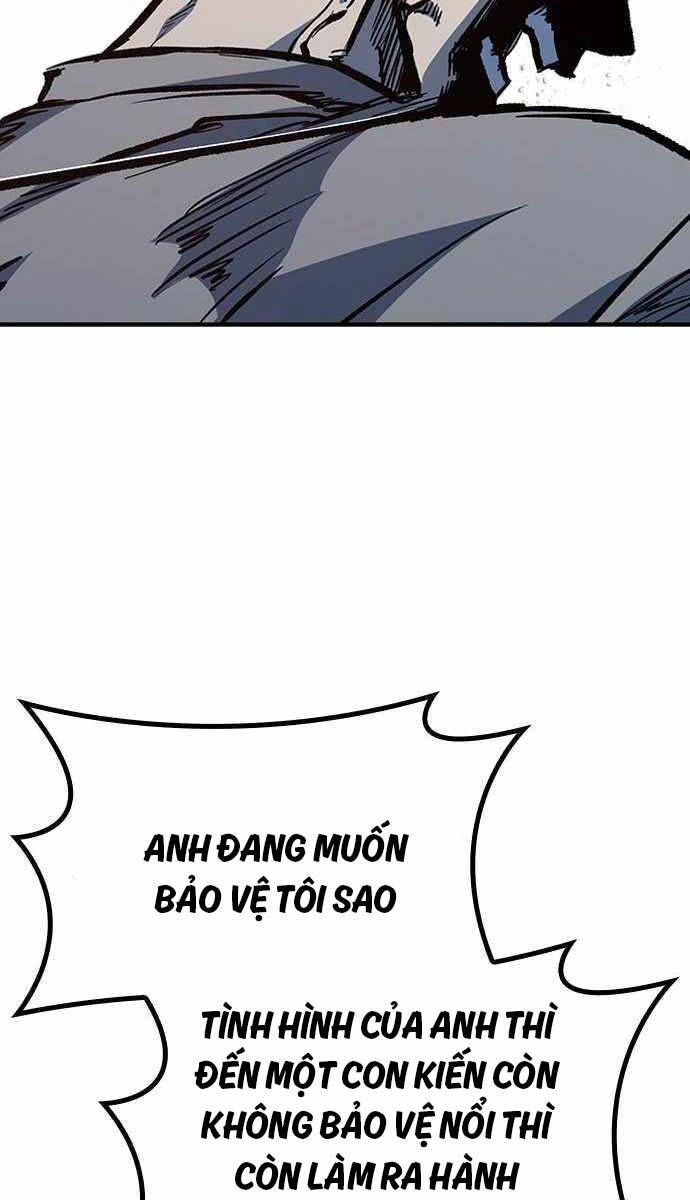 Huyền Thoại Tái Xuất Chapter 70 - 79