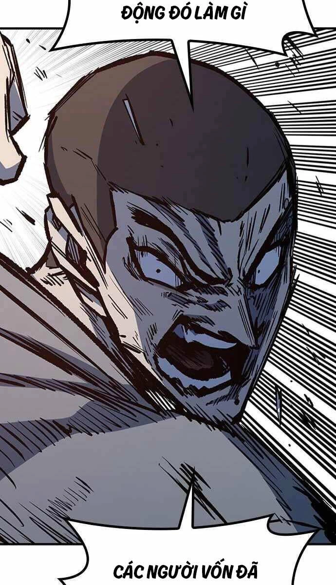 Huyền Thoại Tái Xuất Chapter 70 - 80