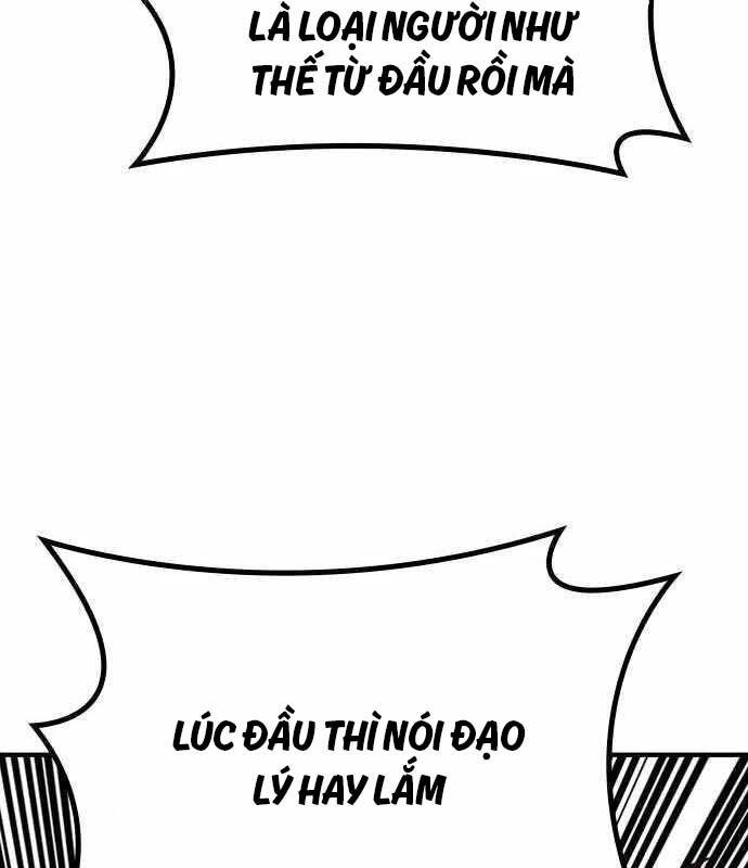 Huyền Thoại Tái Xuất Chapter 70 - 81