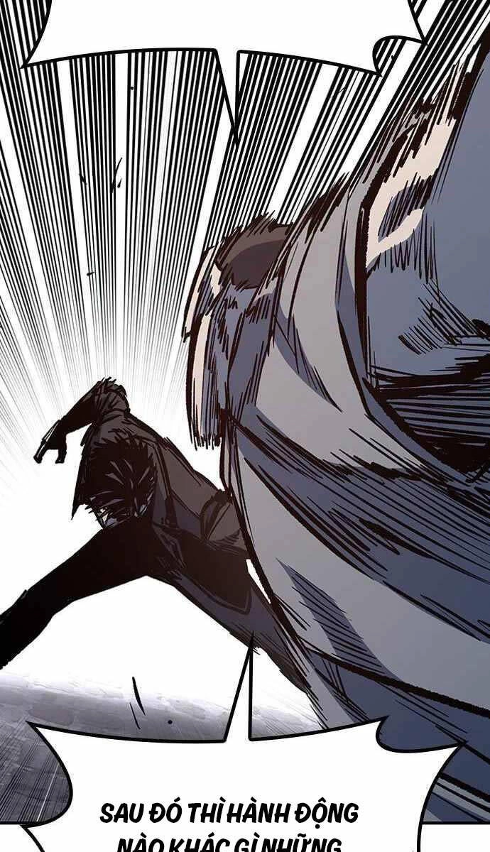 Huyền Thoại Tái Xuất Chapter 70 - 82