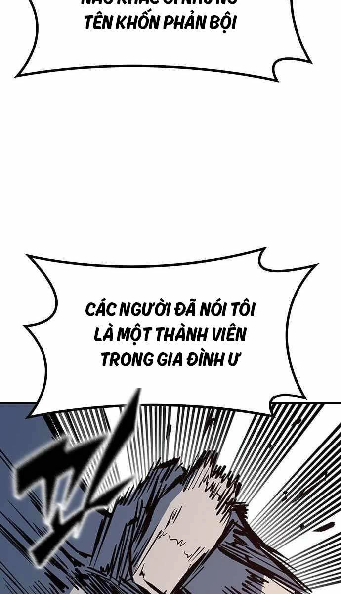 Huyền Thoại Tái Xuất Chapter 70 - 83