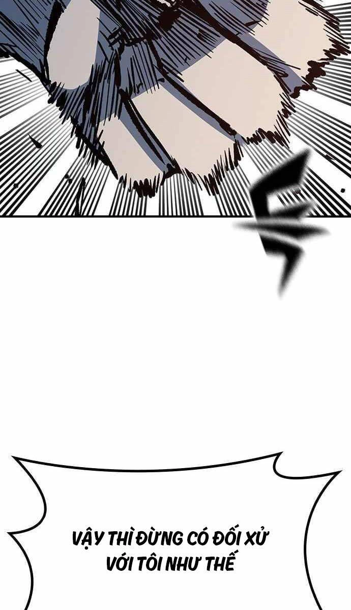 Huyền Thoại Tái Xuất Chapter 70 - 84