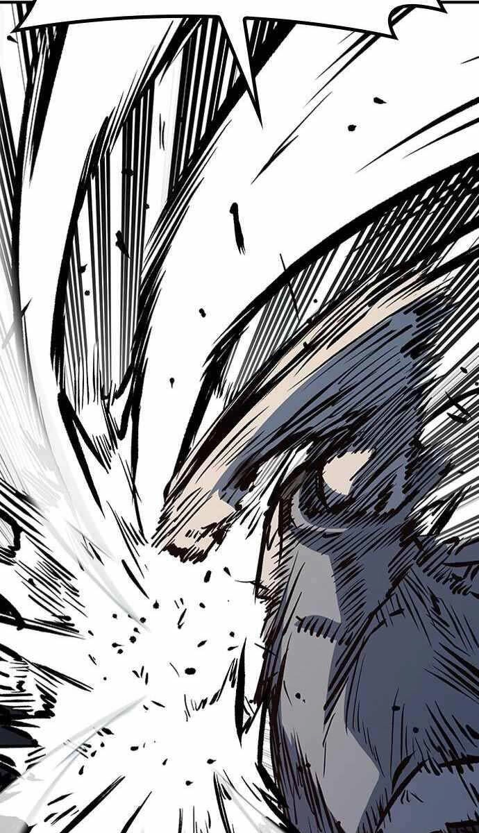 Huyền Thoại Tái Xuất Chapter 70 - 85