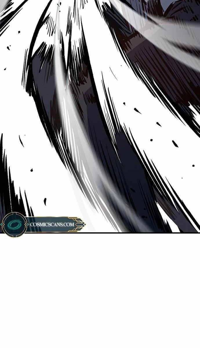 Huyền Thoại Tái Xuất Chapter 70 - 86