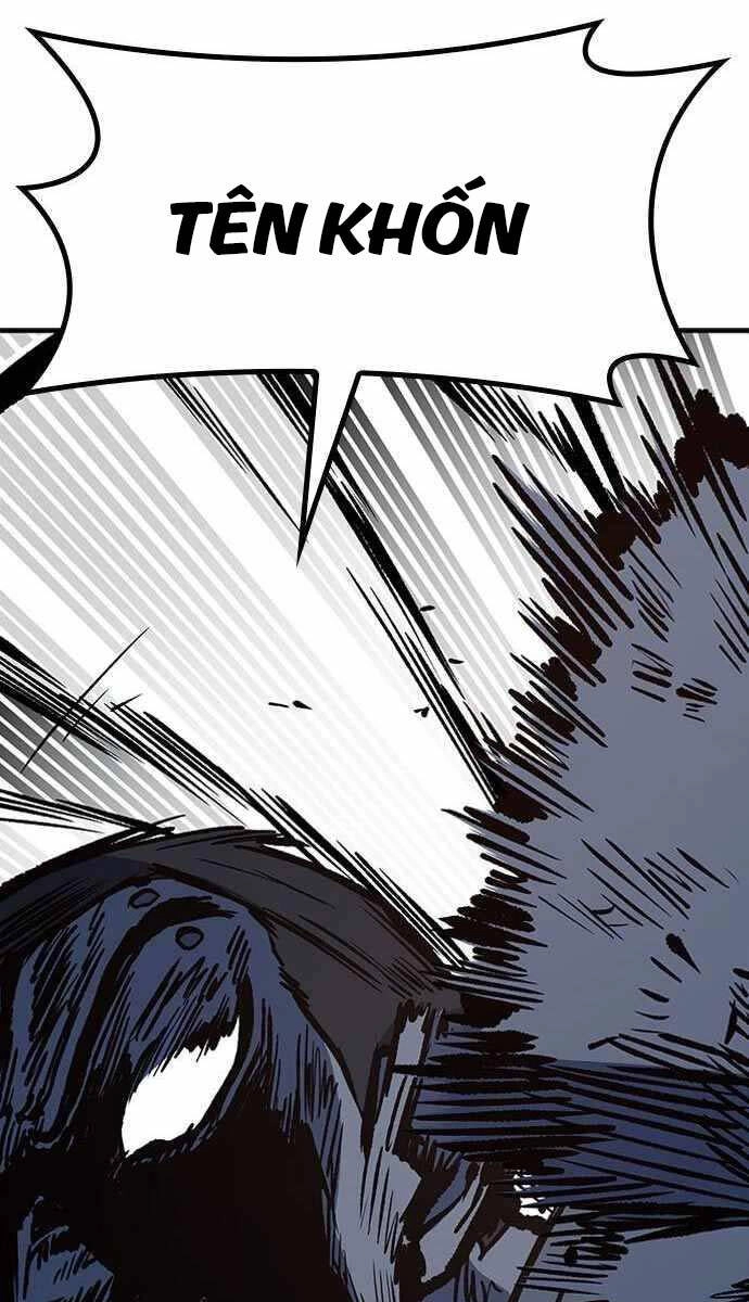 Huyền Thoại Tái Xuất Chapter 70 - 87