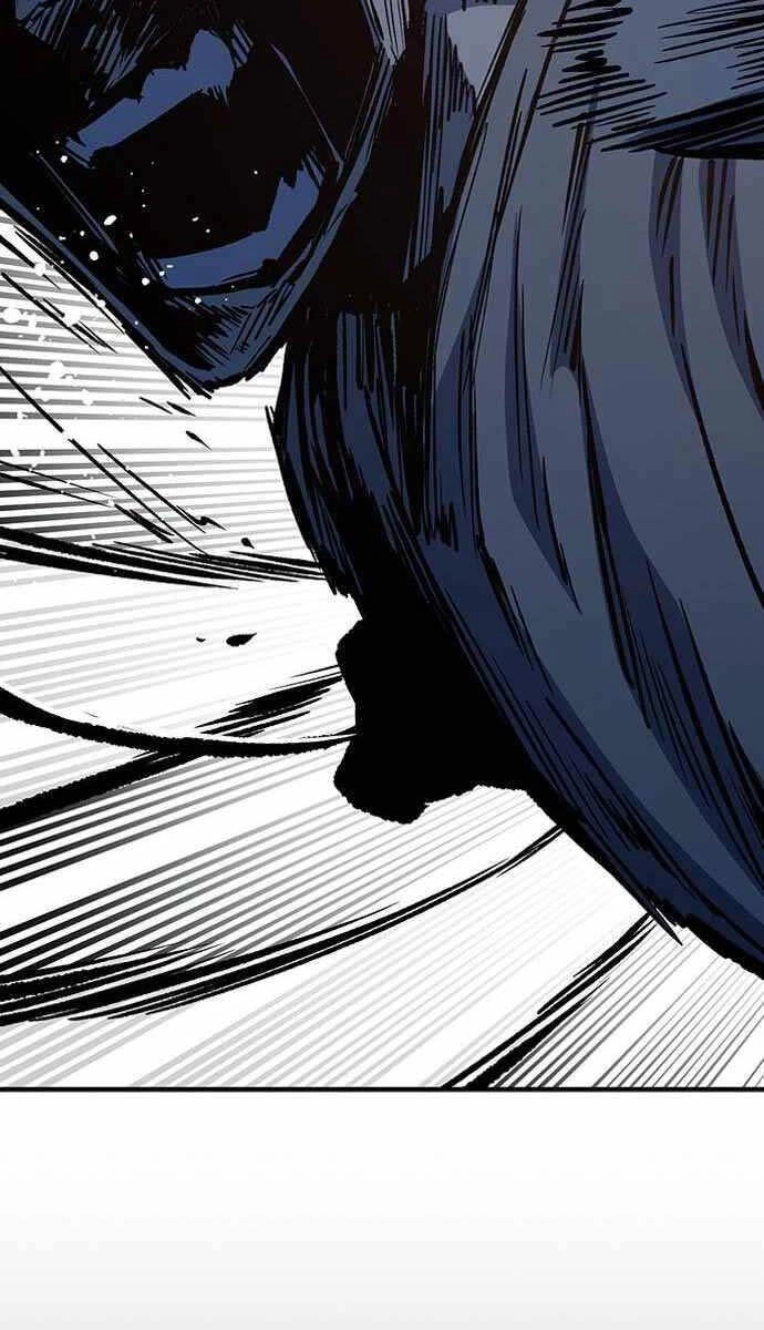 Huyền Thoại Tái Xuất Chapter 70 - 88