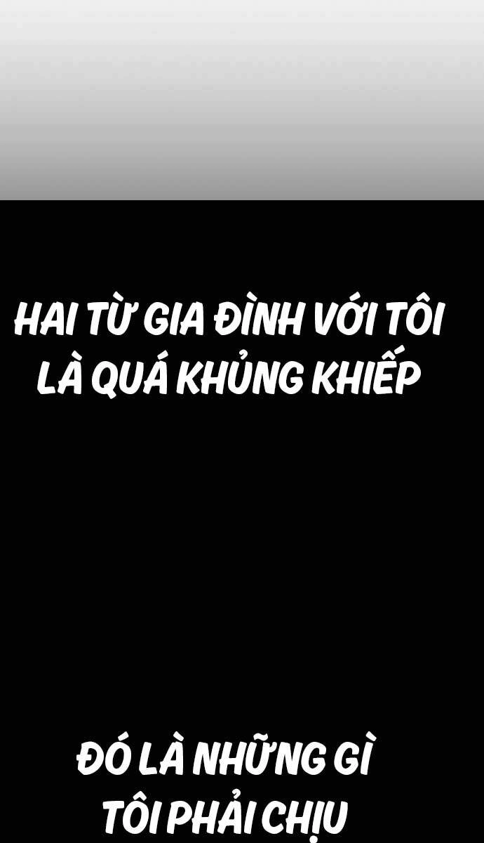 Huyền Thoại Tái Xuất Chapter 70 - 89