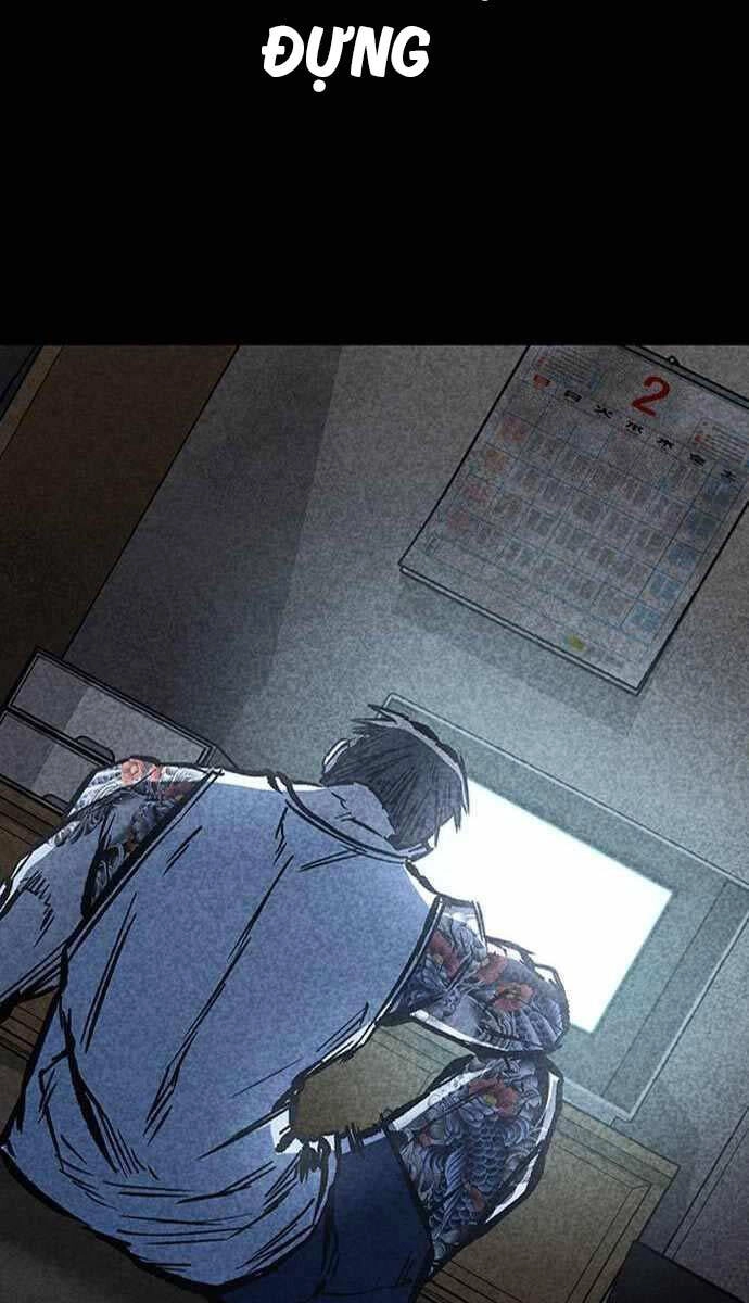 Huyền Thoại Tái Xuất Chapter 70 - 90