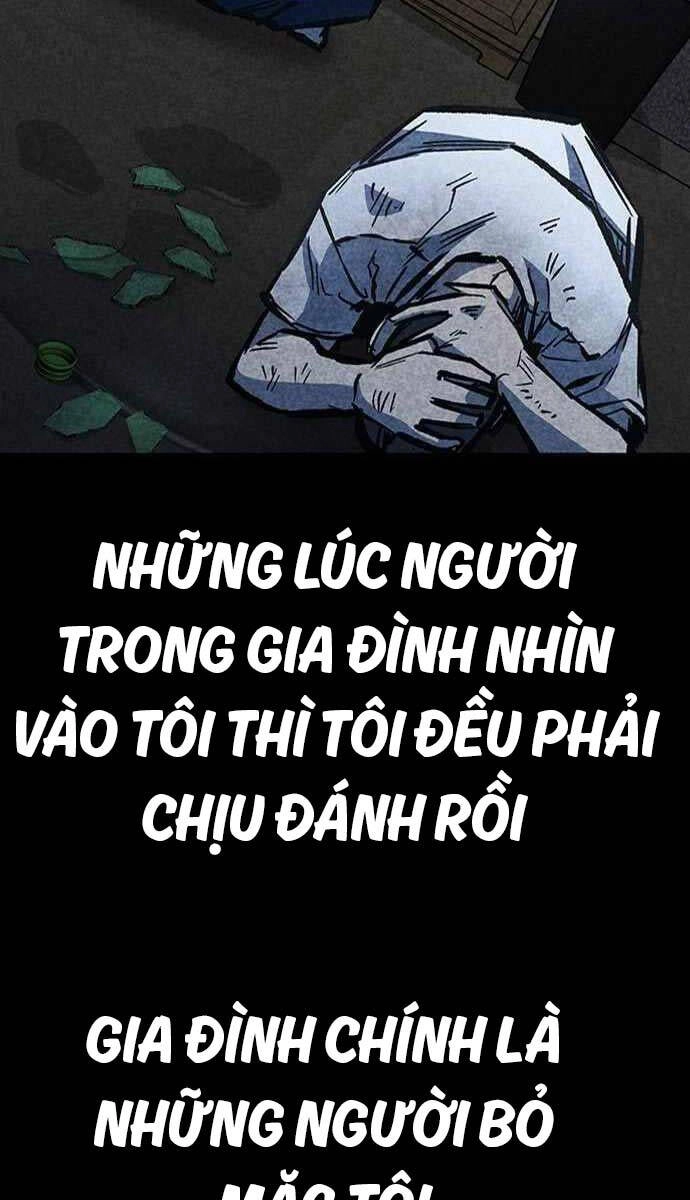 Huyền Thoại Tái Xuất Chapter 70 - 91