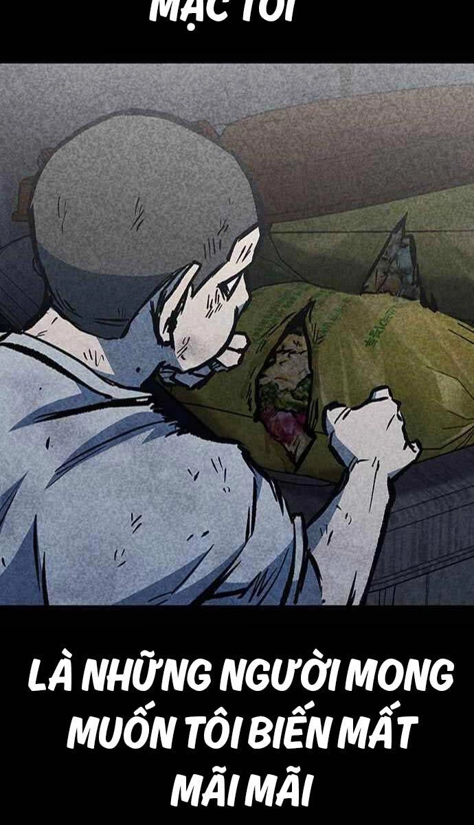 Huyền Thoại Tái Xuất Chapter 70 - 92