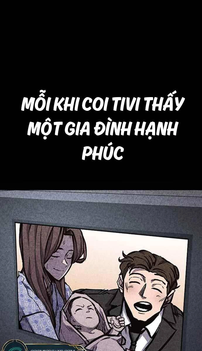 Huyền Thoại Tái Xuất Chapter 70 - 93