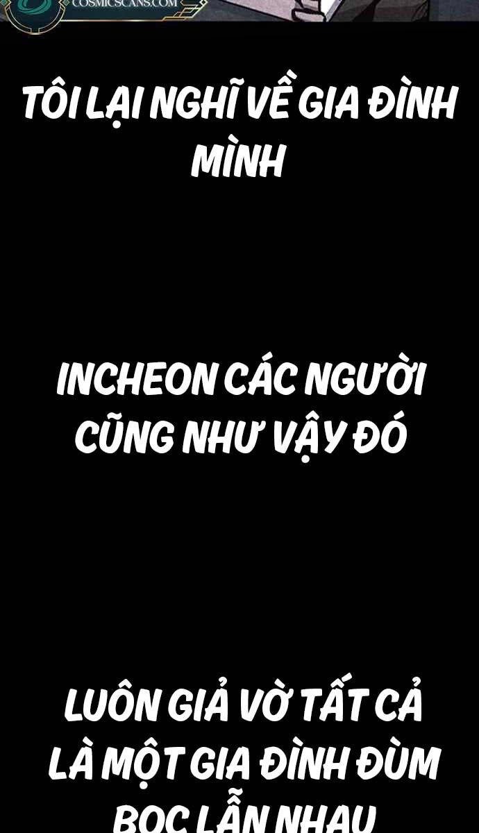 Huyền Thoại Tái Xuất Chapter 70 - 94