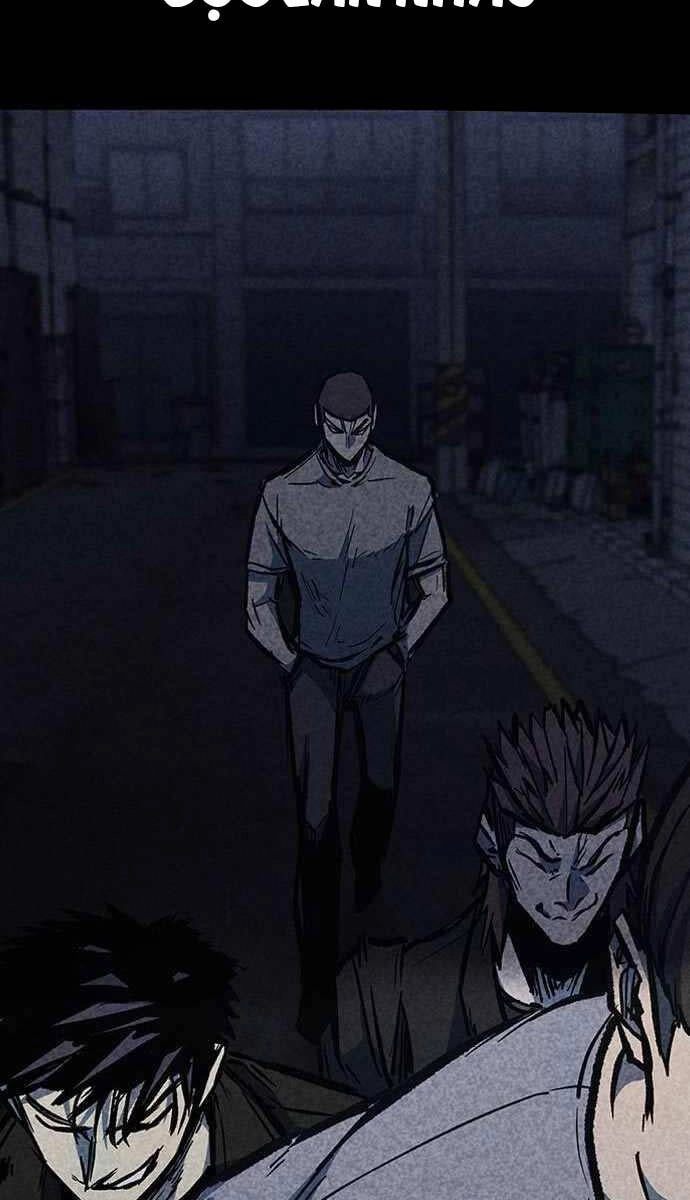 Huyền Thoại Tái Xuất Chapter 70 - 95