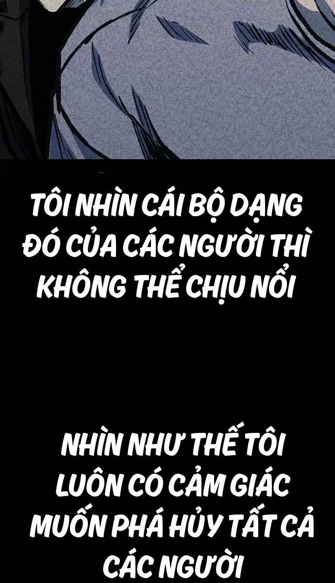 Huyền Thoại Tái Xuất Chapter 70 - 96