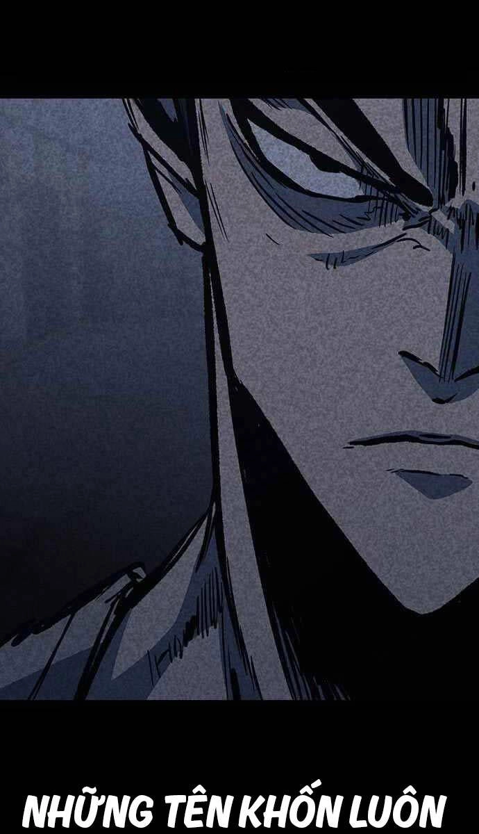 Huyền Thoại Tái Xuất Chapter 70 - 97