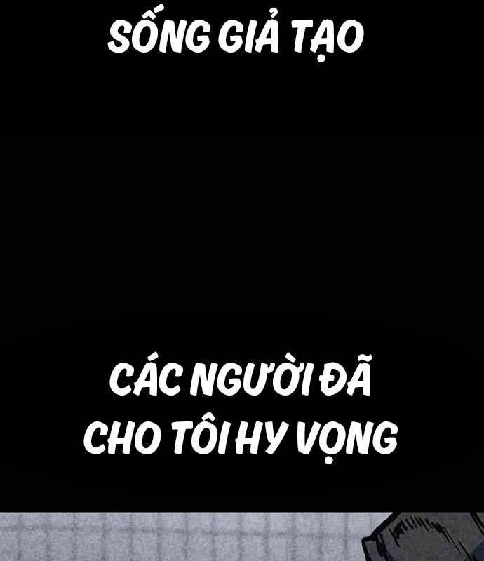 Huyền Thoại Tái Xuất Chapter 70 - 98