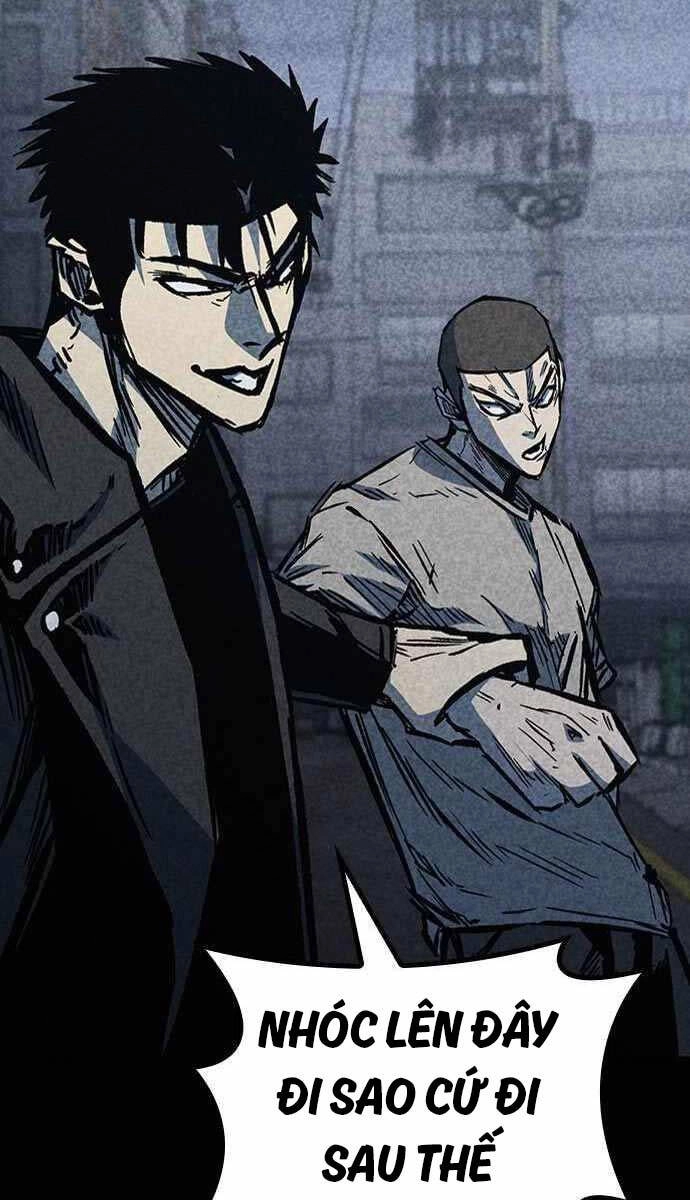 Huyền Thoại Tái Xuất Chapter 70 - 100