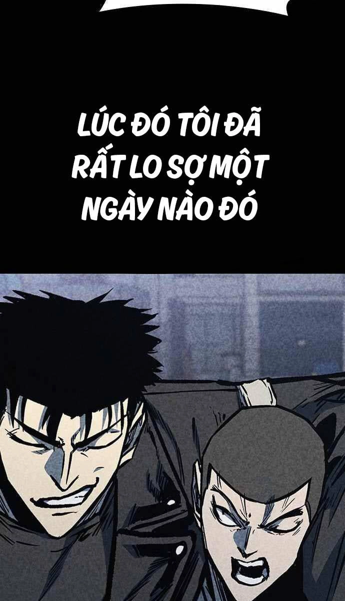 Huyền Thoại Tái Xuất Chapter 70 - 101