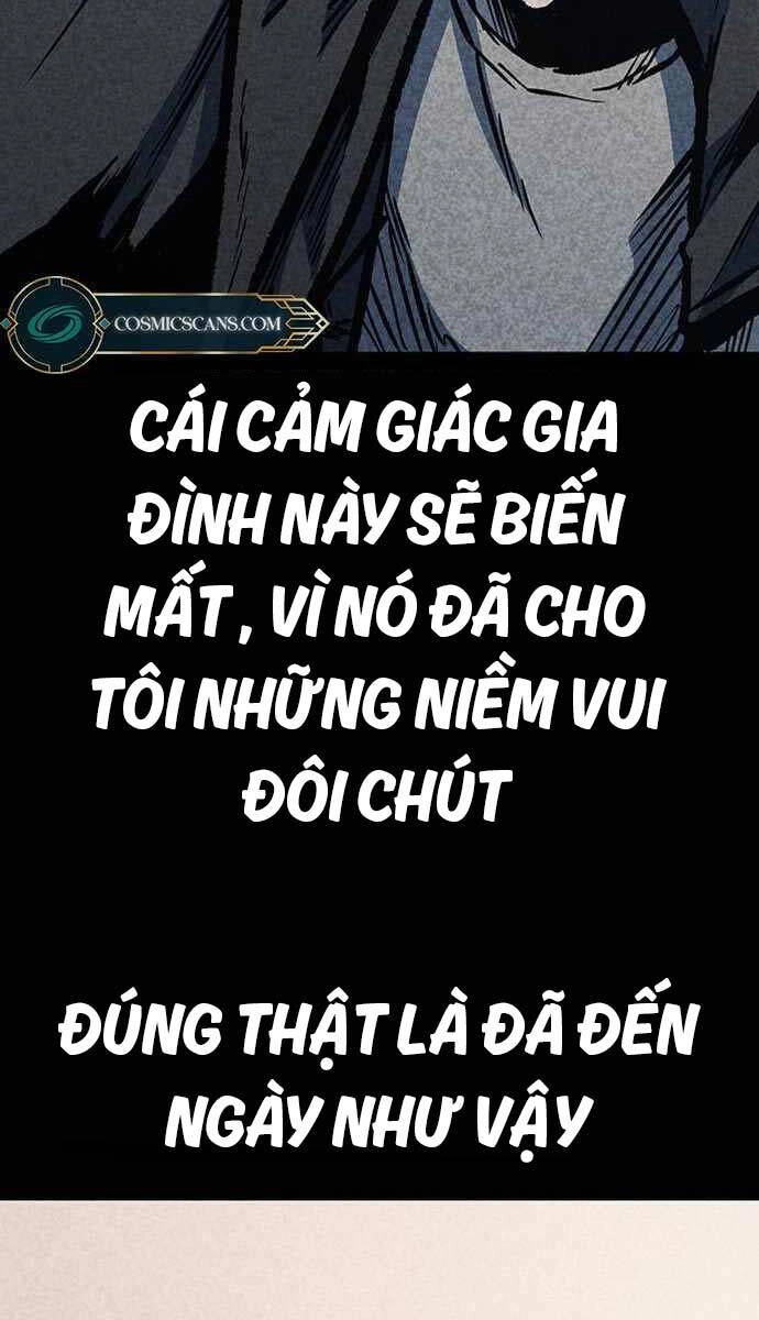 Huyền Thoại Tái Xuất Chapter 70 - 102