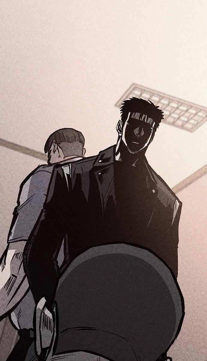 Huyền Thoại Tái Xuất Chapter 70 - 103