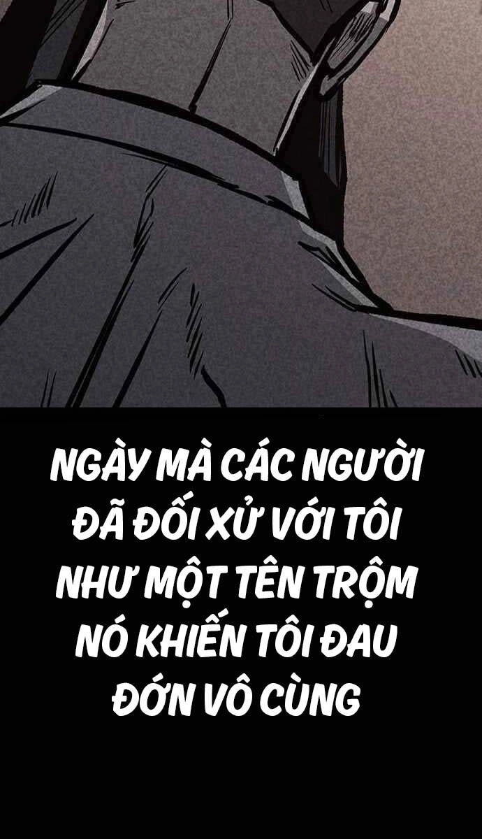 Huyền Thoại Tái Xuất Chapter 70 - 104