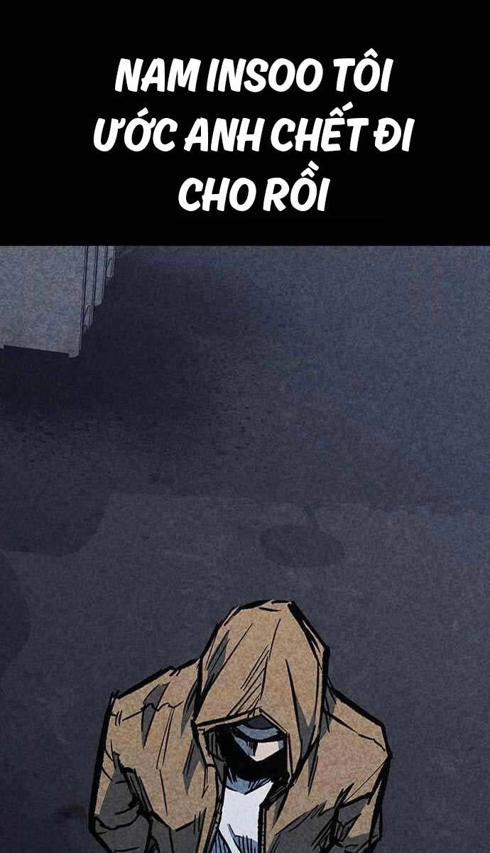 Huyền Thoại Tái Xuất Chapter 70 - 105