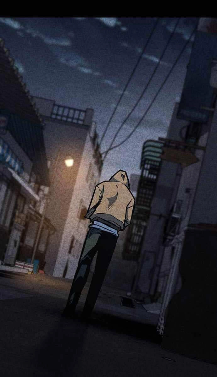 Huyền Thoại Tái Xuất Chapter 70 - 107