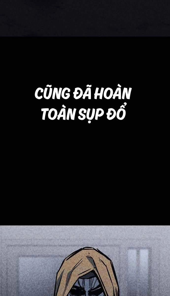 Huyền Thoại Tái Xuất Chapter 70 - 108