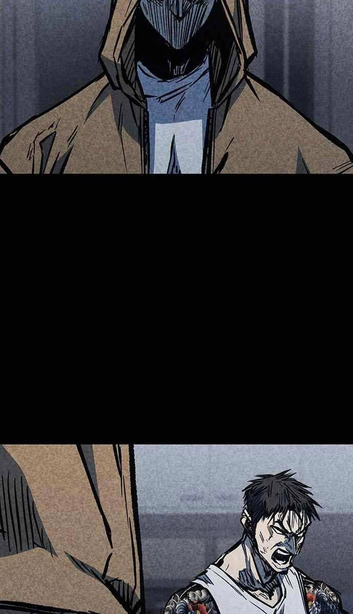 Huyền Thoại Tái Xuất Chapter 70 - 109