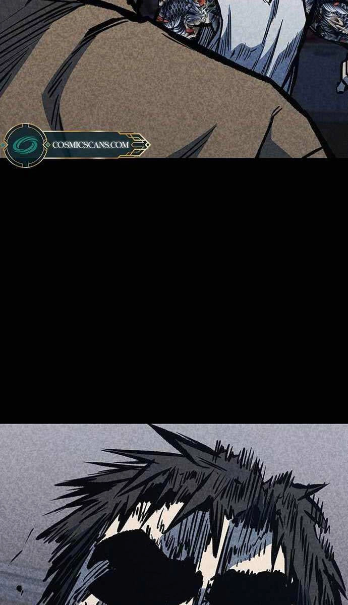 Huyền Thoại Tái Xuất Chapter 70 - 110