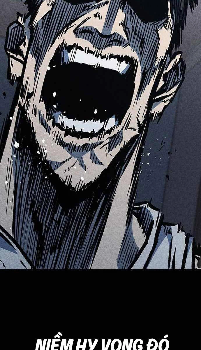 Huyền Thoại Tái Xuất Chapter 70 - 111