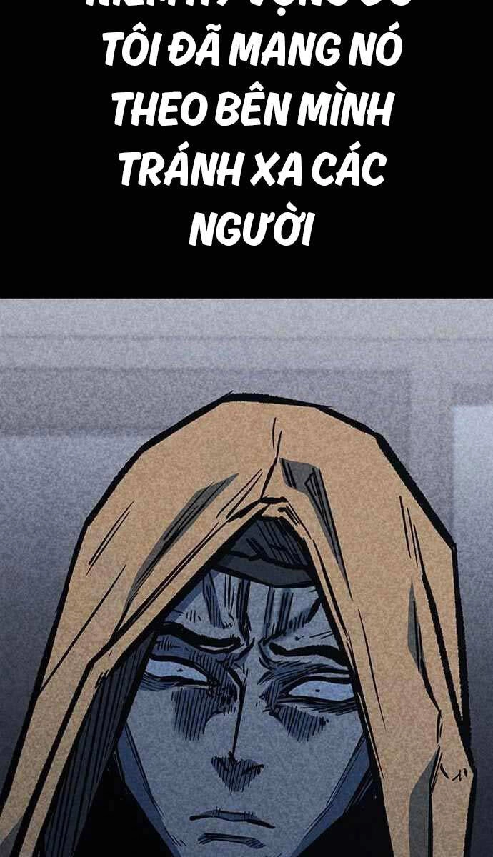 Huyền Thoại Tái Xuất Chapter 70 - 112