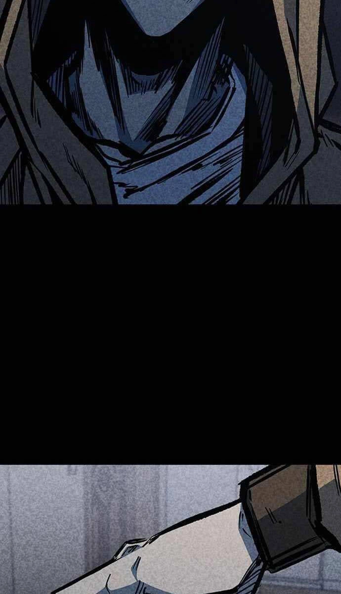 Huyền Thoại Tái Xuất Chapter 70 - 113