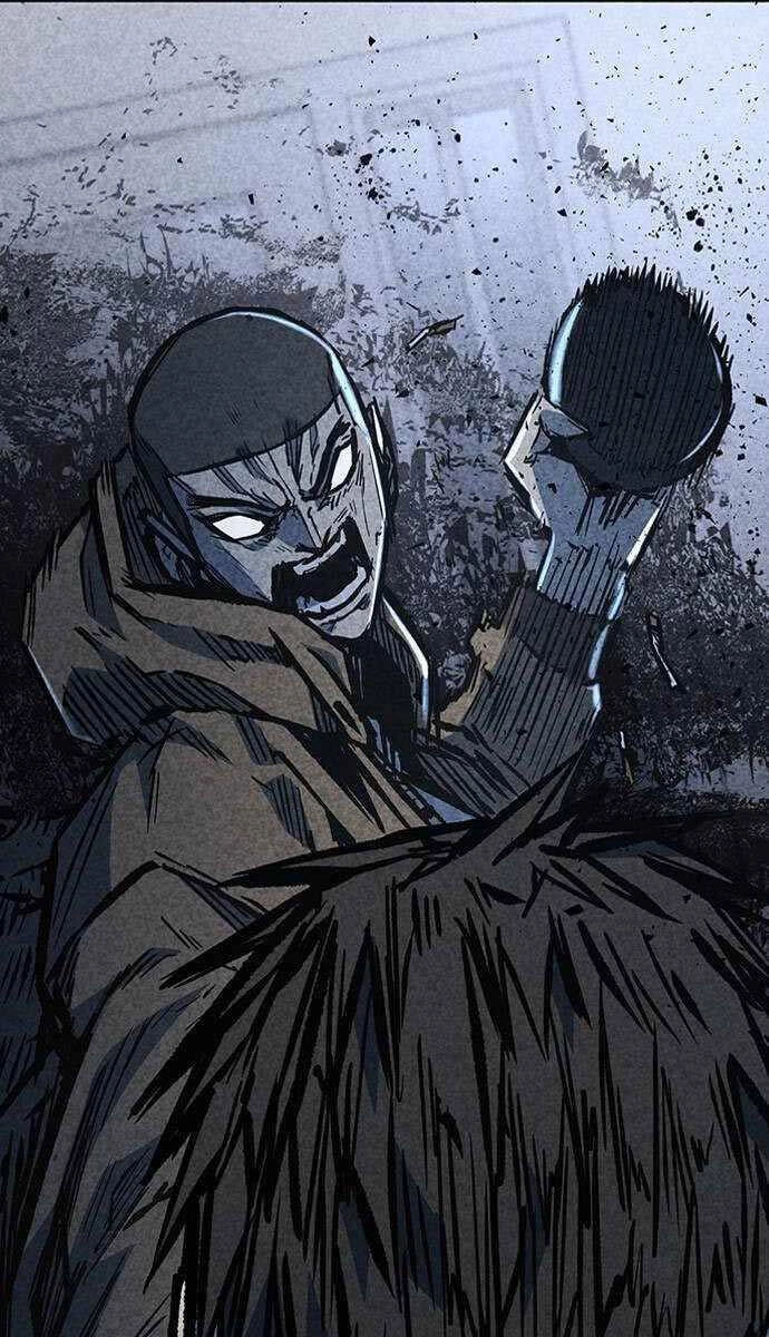 Huyền Thoại Tái Xuất Chapter 70 - 115