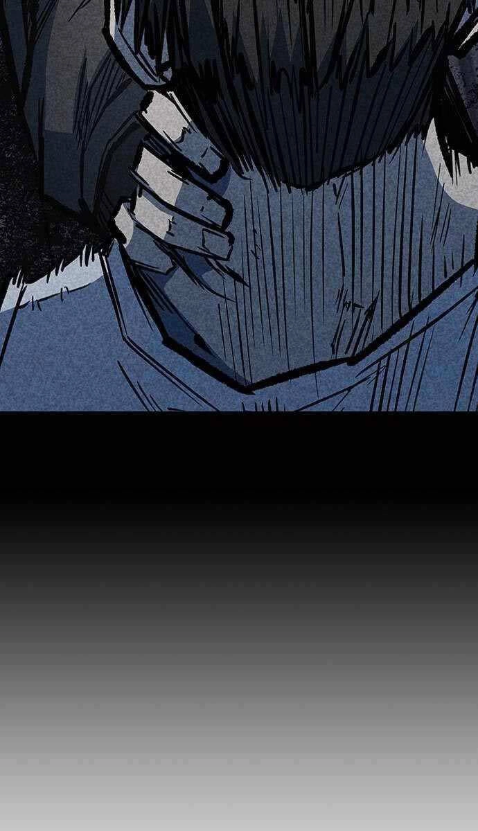 Huyền Thoại Tái Xuất Chapter 70 - 116